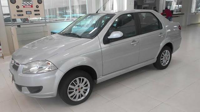 Carros a venda - Foto 6