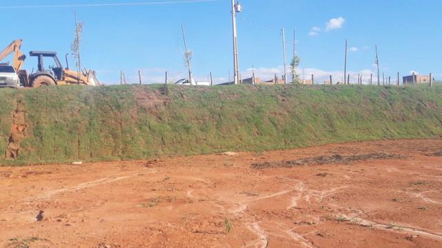 Chacara - Foto 4
