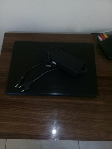 Notebook - Foto 2