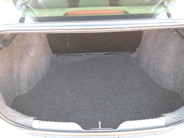 Voyage 17/17 Comfortline 1.6 completo - Foto 17