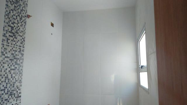 Oportunidade! Sobrado em Jarinu-SP/ 68m² por R$220.000 - Foto 7