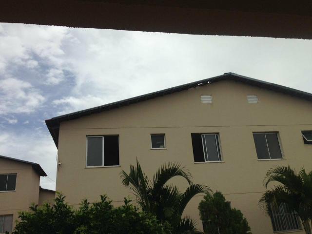 Ótimo Apartamento em Goiânia