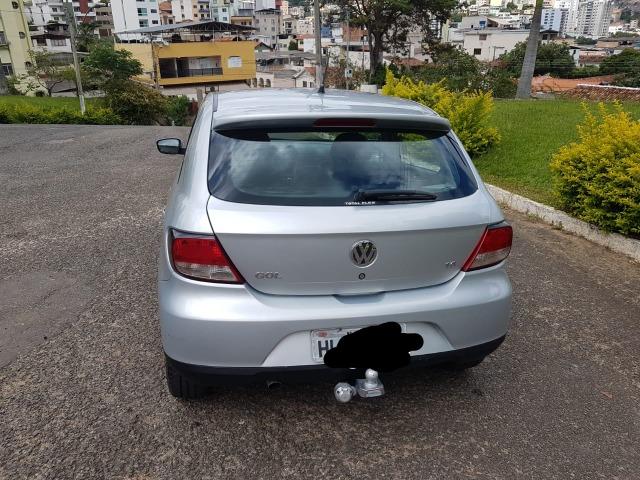Gol g5 1.6 09/10 - Foto 6