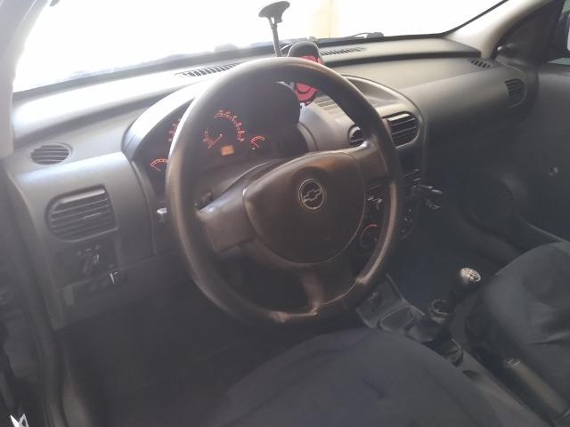 Carro - Foto 2