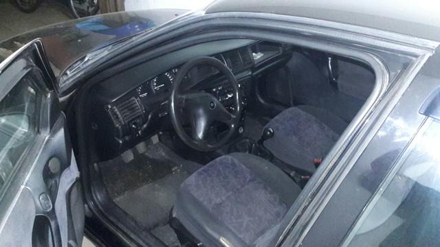 Vectra gls 97 - Foto 7
