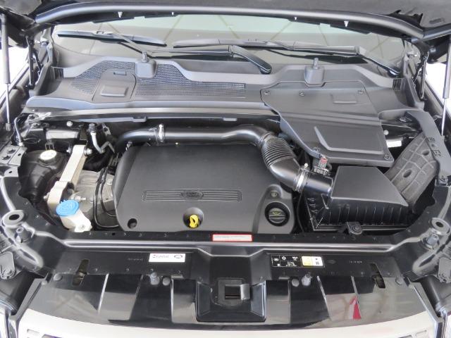 Discovery Sport 2.2 SD4 SE Turbo Diesel Aut 2016 - 57.200Km - Foto 16