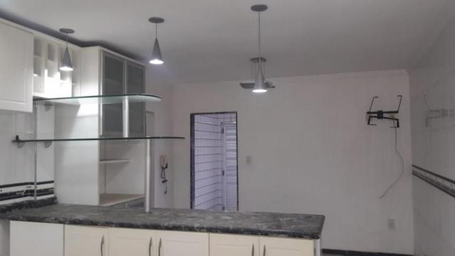Casa - SAO VICENTE - R$ 290.000,00 - Foto 13