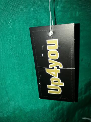 Vendo uma bolsa escolar Up4 you - Foto 2