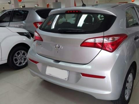 HB20 Hyundai 12v tranferir - Foto 5