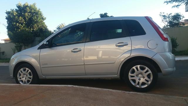 Venda - Foto 4