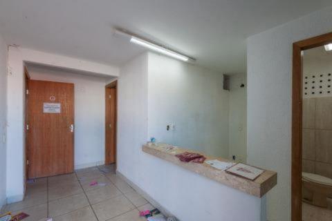 Galpão/depósito/armazém para alugar em Setor cândida de morais, Goiânia cod:49458504 - Foto 4