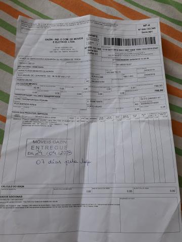 Tablete samsung a6