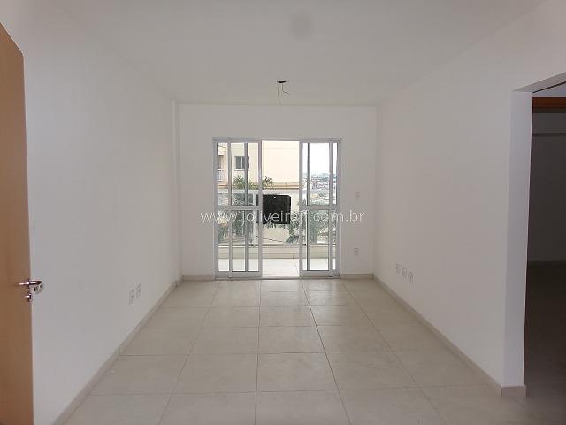 J3-Excelente apartamento no Bairro Estrela Sul - Foto 2