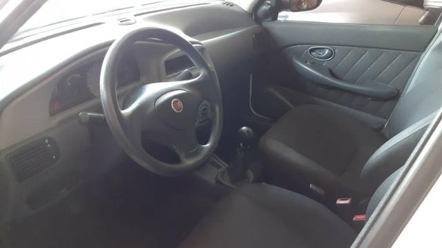 Palio Fire Economy- 2014 - Foto 7