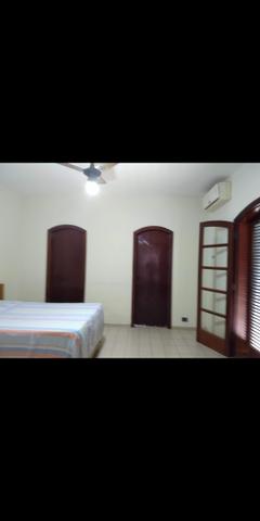 Casa na Praia Temporada - Foto 7