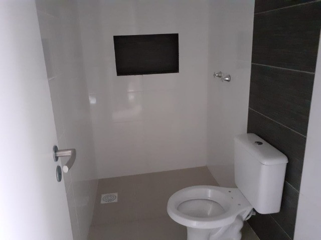 Ms5 Apartamento 2 dorm Gaivotas Ingleses Pronto Excelente residencial - Foto 5