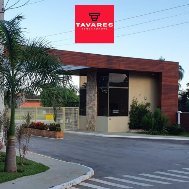 Aproveite! Lotes de 1.000 m² em condomínio no Centro da Serra do Cipó (Financio) - RTM - Foto 3
