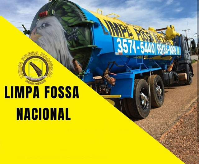 Limpa fossa limpa fossa limpa fossa limpa fossa limpa fossa limpa fossa limpa fossa fossa