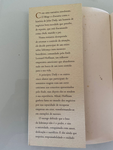 Livros Magníficos - Foto 2