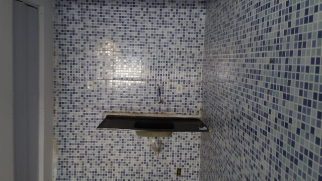 Vendo ponto comercial no km 17 , em itapuã - Foto 17