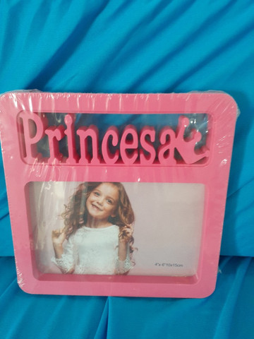 Porta retratos kit RS 100,00 - Foto 4