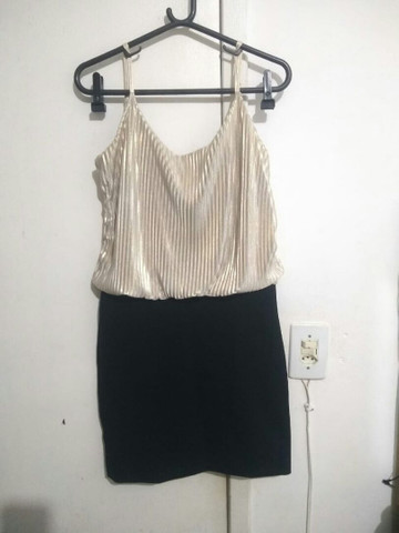 Vestidos - Foto 6