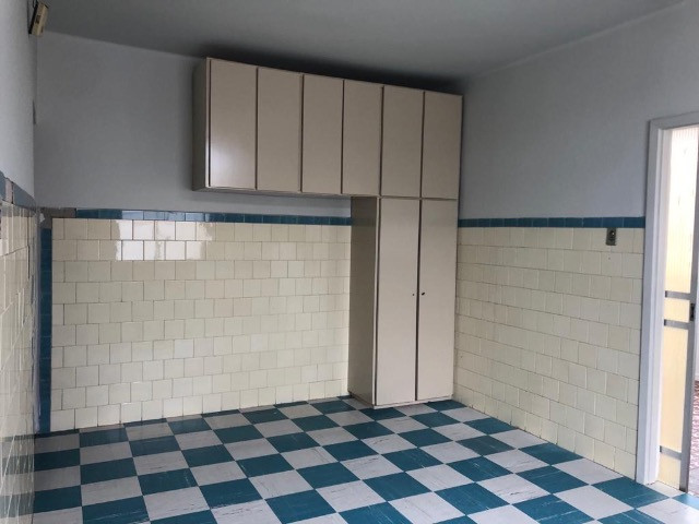 Apartamento - Foto 7