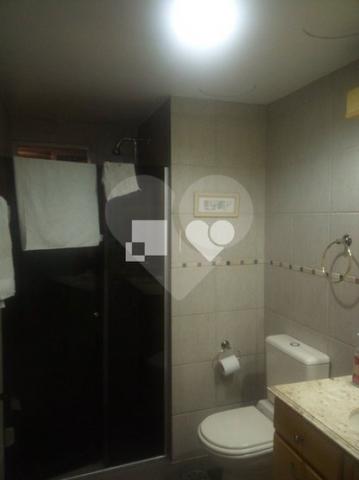 Apartamento à venda com 2 dormitórios em Petrópolis, Porto alegre cod:28-IM431738 - Foto 13