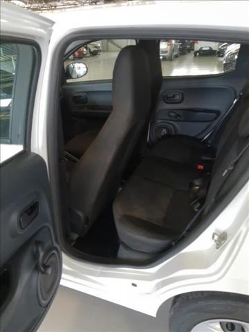 FIAT MOBI 1.0 8V EVO FLEX LIKE. MANUAL - Foto 9