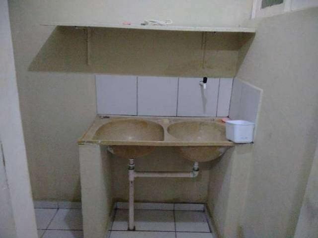 Casa mobiliado 1 quarto Direto com o Proprietário - Ponta Negra, 13399 - Foto 5
