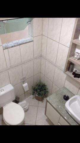 Alugo quarto para estudante - Foto 5