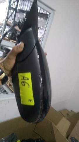 Retrovisor Audi A6 2012 - Foto 4