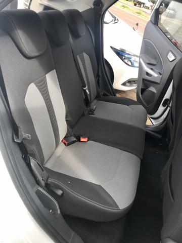 Ford ecosport freestyle - Foto 7