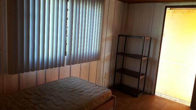 Quartos para rapazes caprichosos no Novo Mundo em excelente localização - Foto 5