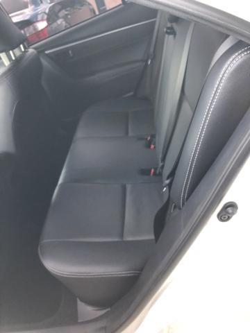 Corolla xei 2019 11 mil rodados - Foto 6