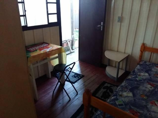 Quartos para rapazes caprichosos no Novo Mundo em excelente localização