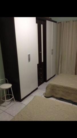 Alugo quarto para estudante - Foto 6