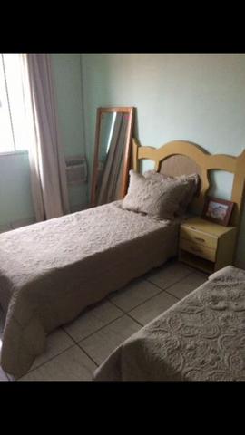 Alugo quarto para estudante - Foto 8