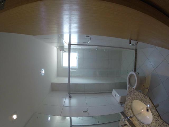Patamares locação 3 quartos - Foto 6