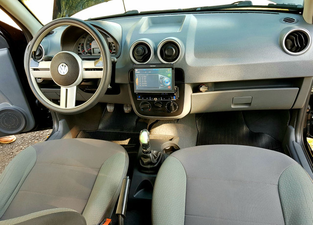 Gol Power 1.6 Flex 2006 - Super Oferta - Lindo carro - Foto 15