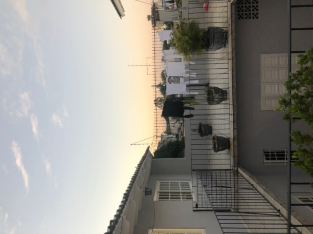 Aluga-se casa no bairro Sarandi - Foto 4