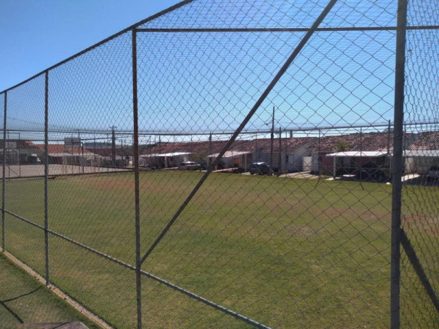Casa em Condomínio (Direto c/ proprietário) - Foto 17
