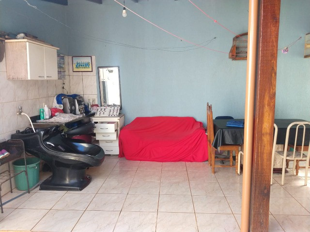 Vendo Casa no Sobradinho 2 - Foto 17