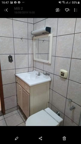 Casa a venda em Neves Paulista - Foto 3