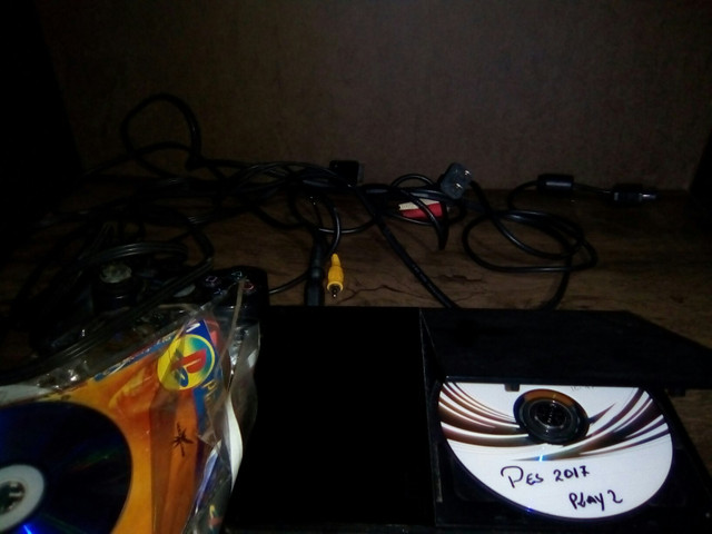 PlayStation 2
