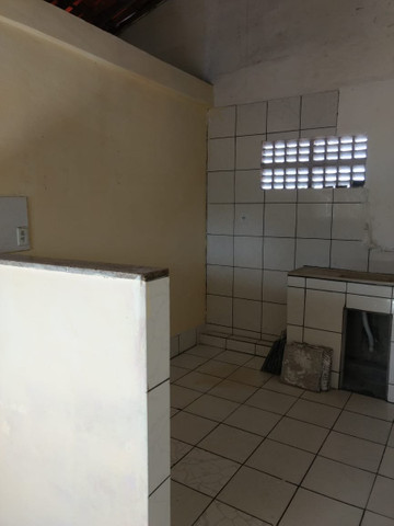 Aluga-se casa - Foto 4