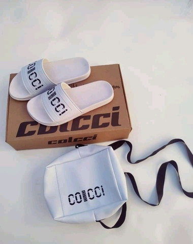 Kit Colcci - Foto 3