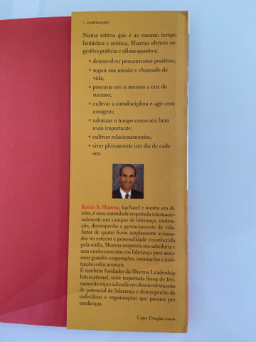 Livros Magníficos - Foto 6