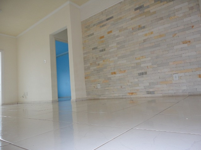 Apartamento - Foto 13