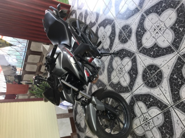 Cb twiste 2018 completa - Foto 3